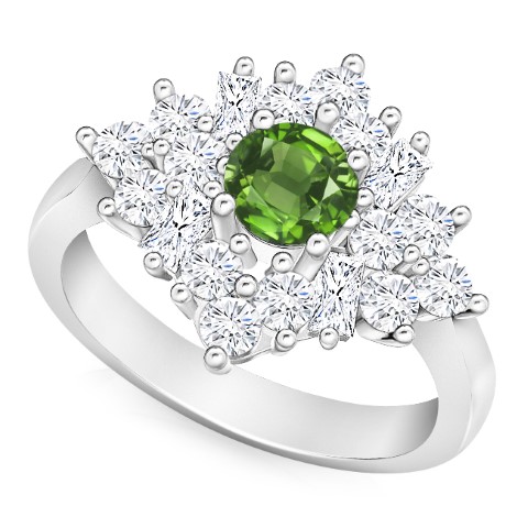 https://goldiam.co.il/sites/default/files/R49323-1_whitegold_emerald%20%28Small%29.jpg